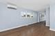15 W 56th, Westmont, IL 60559