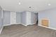 15 W 56th, Westmont, IL 60559