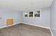 15 W 56th, Westmont, IL 60559