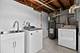 15 W 56th, Westmont, IL 60559