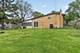 15 W 56th, Westmont, IL 60559