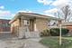 712 May, Calumet City, IL 60409