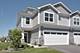 1163 White Oak, Crystal Lake, IL 60012
