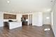 1163 White Oak, Crystal Lake, IL 60012