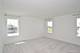 1163 White Oak, Crystal Lake, IL 60012