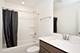 1163 White Oak, Crystal Lake, IL 60012