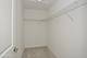 1163 White Oak, Crystal Lake, IL 60012