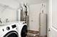 1163 White Oak, Crystal Lake, IL 60012