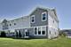 1163 White Oak, Crystal Lake, IL 60012
