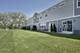 1163 White Oak, Crystal Lake, IL 60012