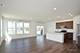 1163 White Oak, Crystal Lake, IL 60012