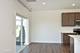 1163 White Oak, Crystal Lake, IL 60012