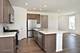 1163 White Oak, Crystal Lake, IL 60012
