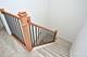 1163 White Oak, Crystal Lake, IL 60012