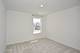 1163 White Oak, Crystal Lake, IL 60012