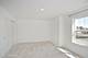 1163 White Oak, Crystal Lake, IL 60012