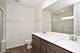 1163 White Oak, Crystal Lake, IL 60012