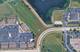 10005 190th, Mokena, IL 60448