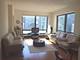 130 N Garland Unit 2502, Chicago, IL 60602