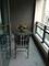 130 N Garland Unit 2502, Chicago, IL 60602