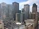 130 N Garland Unit 2502, Chicago, IL 60602