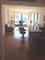 130 N Garland Unit 2502, Chicago, IL 60602