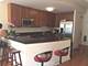 130 N Garland Unit 2502, Chicago, IL 60602