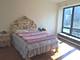 130 N Garland Unit 2502, Chicago, IL 60602