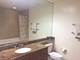 130 N Garland Unit 2502, Chicago, IL 60602
