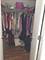 130 N Garland Unit 2502, Chicago, IL 60602