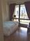 130 N Garland Unit 2502, Chicago, IL 60602