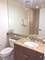 130 N Garland Unit 2502, Chicago, IL 60602