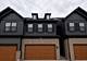 2892 Preserve, Aurora, IL 60502