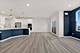 2892 Preserve, Aurora, IL 60502