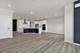 2892 Preserve, Aurora, IL 60502