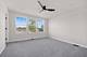 2892 Preserve, Aurora, IL 60502