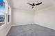 2892 Preserve, Aurora, IL 60502
