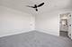 2892 Preserve, Aurora, IL 60502