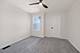 2892 Preserve, Aurora, IL 60502