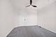 2892 Preserve, Aurora, IL 60502