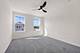 2892 Preserve, Aurora, IL 60502