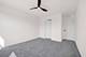2892 Preserve, Aurora, IL 60502