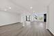2892 Preserve, Aurora, IL 60502