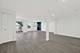 2892 Preserve, Aurora, IL 60502