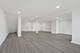 2892 Preserve, Aurora, IL 60502