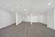 2892 Preserve, Aurora, IL 60502
