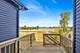 2892 Preserve, Aurora, IL 60502