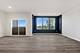 2892 Preserve, Aurora, IL 60502