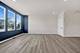 2892 Preserve, Aurora, IL 60502