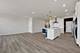 2892 Preserve, Aurora, IL 60502